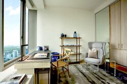 Ardmore Residence (D10), Condominium #548506801